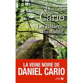 Les Bâtards du Diable