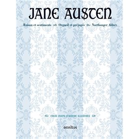 Jane Austen