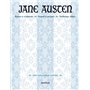 Jane Austen