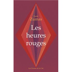 Les heures rouges