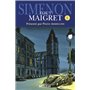 Tout Maigret - tome 1