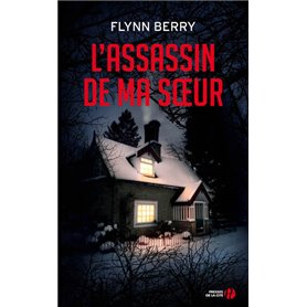 L'assassin de ma soeur