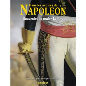 Dans les armées de Napoléon