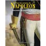 Dans les armées de Napoléon