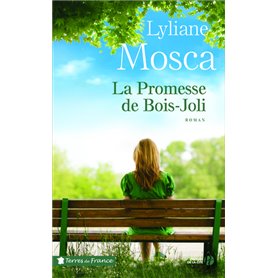 La promesse de Bois-Joli