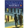 Tout Maigret - tome 3