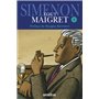 Tout Maigret - tome 4