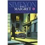 Tout Maigret - tome 5