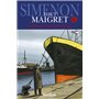 Tout Maigret - tome 6