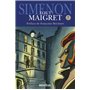 Tout Maigret - tome 7