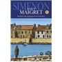 Tout Maigret - tome 8