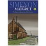 Tout Maigret - tome 9