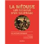 La méduse - Les dessous d'un naufrage