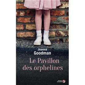 Le Pavillon des orphelines