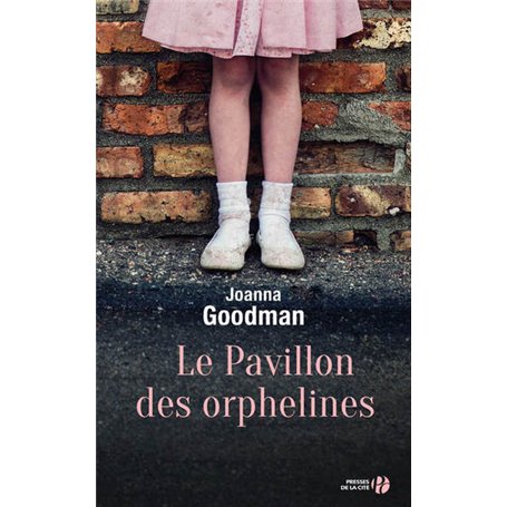 Le Pavillon des orphelines