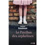 Le Pavillon des orphelines