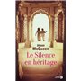 Le silence en héritage