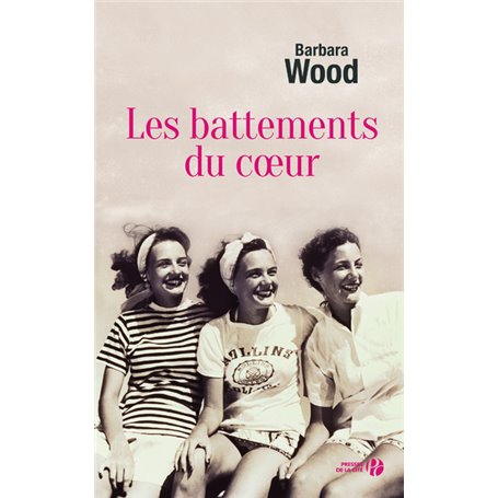 Les battements du coeur