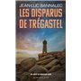 Les disparus de Trégastel