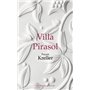 Villa Pirasol