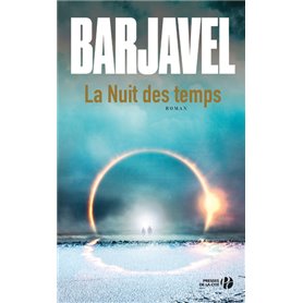 La nuit des temps