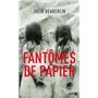 Fantômes de papier