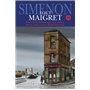 Tout Maigret - tome 10