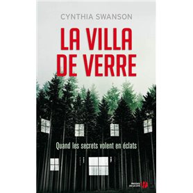 La villa de verre