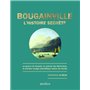 Bougainville, L'histoire secrète