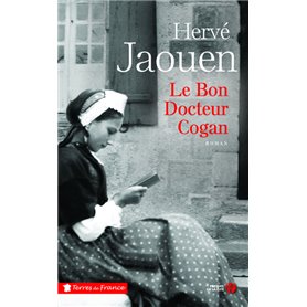 Le bon Docteur Cogan