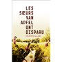 Les Soeurs Van Apfel ont disparu