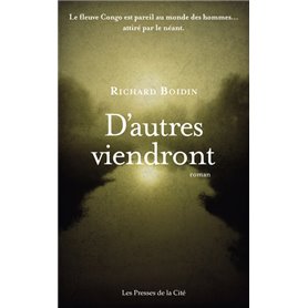 D'autres viendront