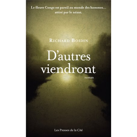 D'autres viendront