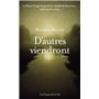 D'autres viendront