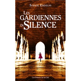 Les Gardiennes du silence