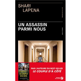 Un assassin parmi nous