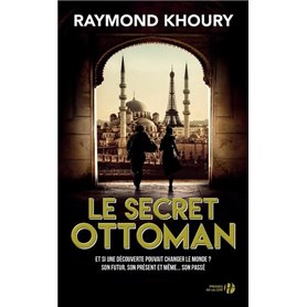 Le Secret Ottoman