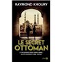 Le Secret Ottoman