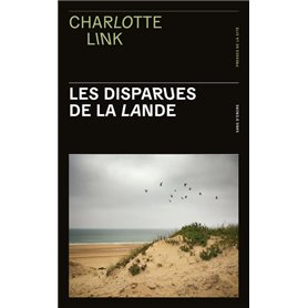 Les Disparues de la lande