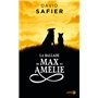 La Ballade de Max et Amélie