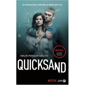 Quicksand