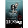 Quicksand