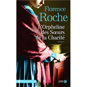 L'Orpheline des Soeurs de la Charité