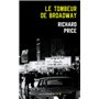 Le Tombeur de Broadway