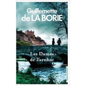 Les Dames de Tarnhac