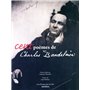 Cent poèmes de Charles Baudelaire (nouvelle édition)