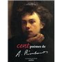 Cent poèmes d'Arthur Rimbaud (nouvelle édition)