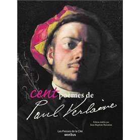 Cent poèmes de Paul Verlaine (nouvelle édition)