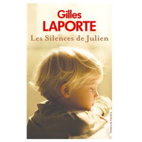 Les Silences de Julien