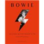 Bowie - Les livres qui ont changé sa vie